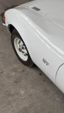 Immagine 98/159 di Opel GT 1900 (1970)