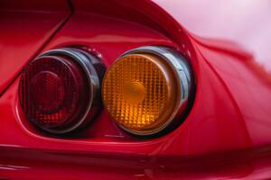 Image 9/50 de Ferrari 365 GTB/4 Daytona (1973)