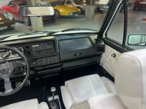 Immagine 38/68 di Volkswagen Golf III GTI 2.0 (1993)