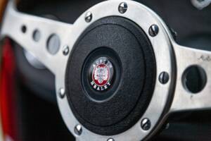 Immagine 35/62 di Austin-Healey Sprite Mk I (1958)