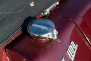 Afbeelding 45/50 van FIAT 1100-103 (1954)