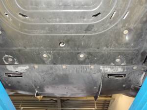 Image 85/99 of Ferrari California (2010)