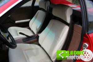 Bild 10/10 von Lancia Beta Montecarlo (1975)