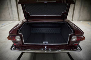 Bild 74/100 von Maserati 3500 GTI Sebring (1966)