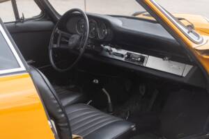 Image 40/50 de Porsche 912 (1966)