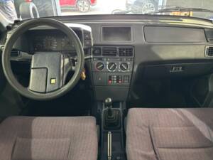 Bild 14/16 von Citroën BX 19 GT (1987)