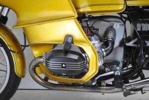 Immagine 22/22 di BMW R 100 RS (1979)