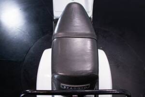 Image 11/11 de Piaggio DUMMY (1978)