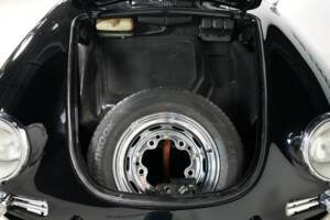 Image 23/50 of Porsche 356 B 1600 Super 90 (1962)