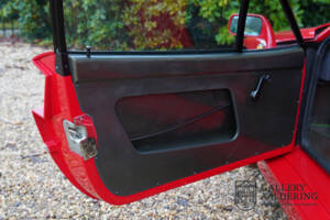 Bild 48/50 von Ferrari F40 (1992)