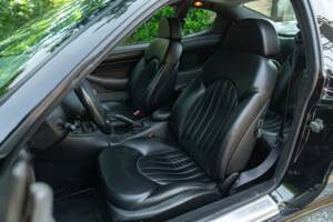 Bild 26/50 von Maserati 3200 GT (2001)