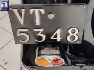 Image 23/75 de FIAT 508 Balilla Serie 2 (1934)