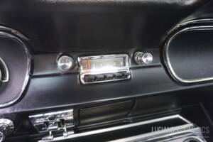 Immagine 46/77 di Ford Mustang 289 (1965)