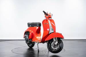 Image 5/32 of Piaggio DUMMY (1974)