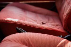 Immagine 49/50 di Volkswagen Golf I GL (1982)