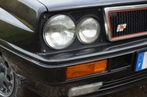 Bild 3/105 von Lancia Delta HF Integrale 16V (1990)