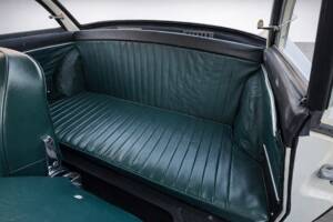 Imagen 11/29 de DKW Auto Union 1000 Spezial (1964)
