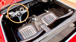 Image 11/15 de Austin-Healey 3000 Mk II (BN7) (1962)