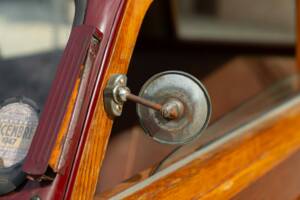 Bild 17/50 von FIAT 500 A Topolino Giardiniera (1949)