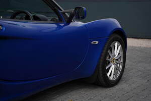 Bild 40/50 von Lotus Elise Sport 220 (2019)