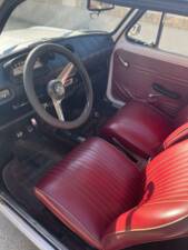 Image 35/56 of SEAT 850 Speciale (1971)