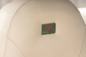 Bild 19/46 von Gilbern Invader (1972)