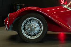 Image 14/50 of Nardi Sighinolfi 750 (1953)