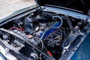 Imagen 36/50 de Ford Mustang III (1965)