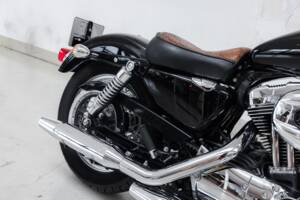 Image 27/32 of Harley-Davidson DUMMY (2006)