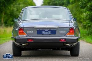 Bild 53/57 von Jaguar XJ 12 (1986)