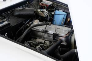 Bild 30/45 von Glas 1300 GT (1965)