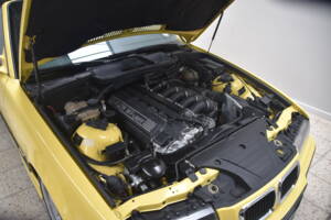 Immagine 27/28 di BMW M3 (1998)