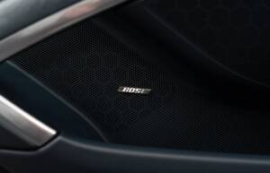 Image 37/37 of Porsche 911 Targa 4S (2016)