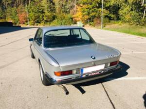 Image 5/20 of BMW 3.0 CS (1975)