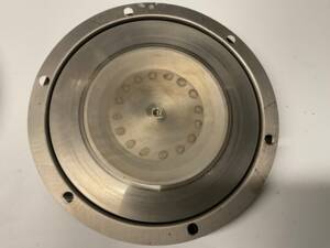 Image 65/87 of BMW R 100 RS (1977)