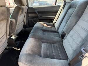 Image 7/20 de Alfa Romeo 164 2.0 (1991)