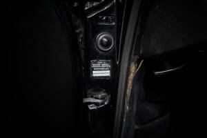 Bild 69/99 von Porsche 911 Turbo 3.3 (1980)