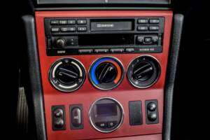 Bild 15/50 von BMW Z3 2.0 (2000)