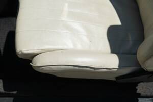 Image 33/50 of Volkswagen Beetle 1303 (1975)