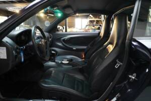 Bild 9/50 von Porsche 911 Carrera (1999)