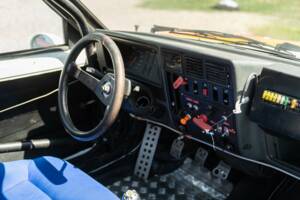 Image 23/50 of Opel Kadett 1,8 GT&#x2F;E (1984)
