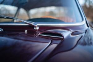 Afbeelding 98/182 van Maserati 3500 GTI Sebring (1966)