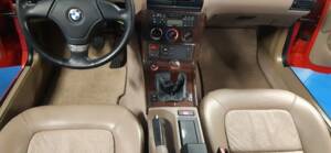 Image 14/50 of BMW Z3 2.8 (1997)
