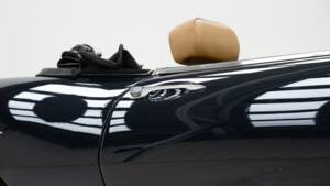 Afbeelding 15/15 van FIAT Dino Spider (1967)