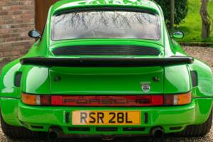 Bild 16/50 von Porsche 911 RSR 3.8 (1980)