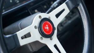 Afbeelding 21/49 van FIAT Ritmo 130 TC Abarth (1984)
