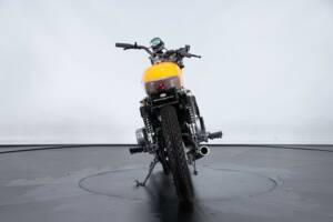Image 7/50 of Honda CB 750 Custom (1974)
