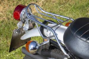 Image 7/29 of Yamaha A 7 (1971)