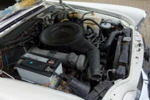 Bild 14/22 von Mercedes-Benz 280 SE 3,5 (1971)