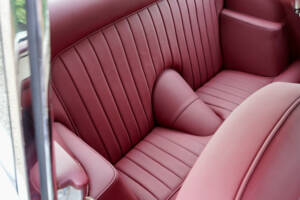 Bild 17/50 von Aston Martin DB 4 (1961)